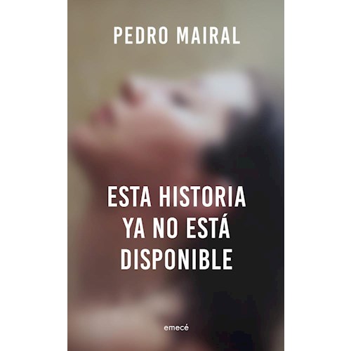 Papel ESTA HISTORIA YA NO ESTÁ DISPONIBLE