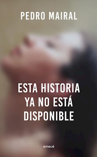 Papel Esta Historia Ya No Esta Disponible