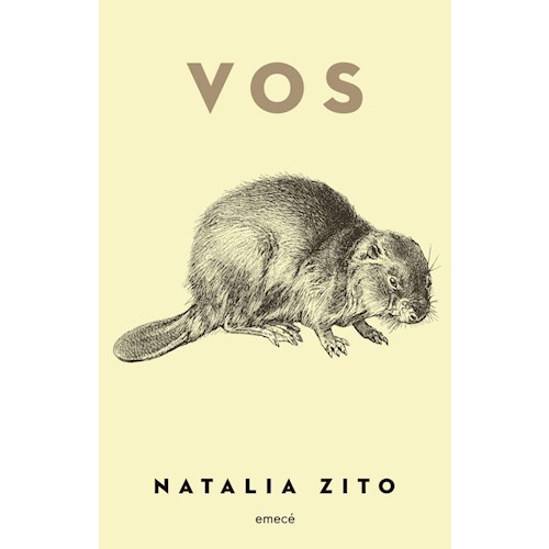 Papel VOS
