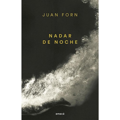 Papel NADAR DE NOCHE (NE)