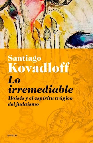 Papel Irremediable, Lo