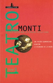 Papel TEATRO 1-MONTI