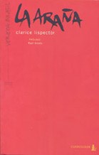 Papel ARAÑA, LA
