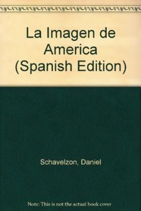  Imagen De America  La