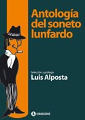  Antologia Del Soneto Lunfardo