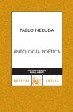  Itinerario De Una Amistad Pablo Neruda-Hector Eandi
