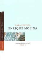 Papel OBRA POÉTICA TOMO II