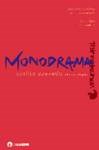 Papel MONODRAMA