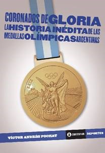 Papel CORONADOS DE GLORIA