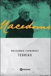 Papel TEORIAS