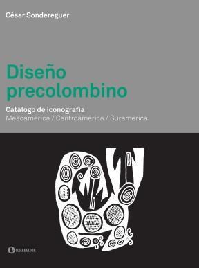 Papel DISEÑO PRECOLOMBINO