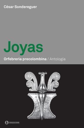Papel JOYAS