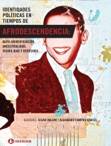 Papel IDENTIDADES POLITICAS EN TIEMPOS DE AFRODESCENDENCIA