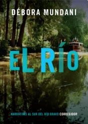 Papel EL RIO
