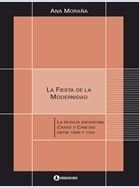 Papel LA FIESTA DE LA MODERNIDAD