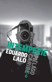 Papel INTEMPERIE