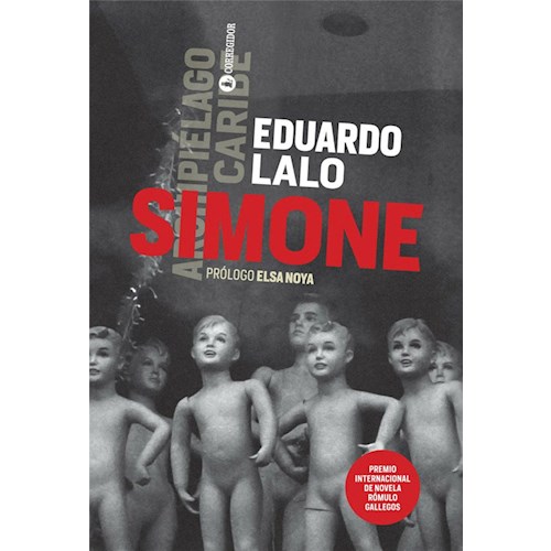 Papel SIMONE