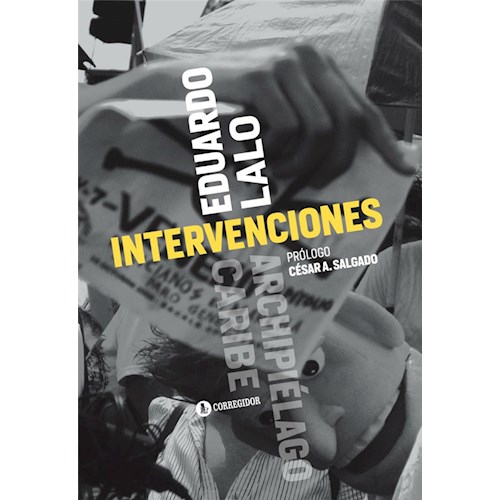 Papel INTERVENCIONES