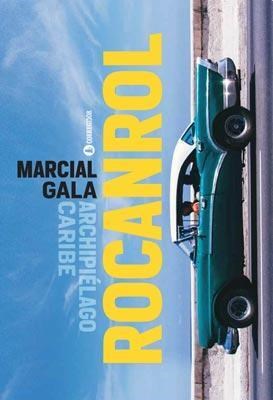 Papel ROCANROL