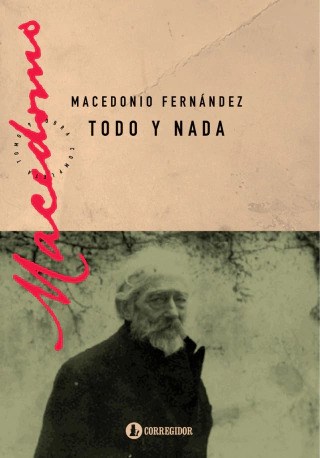 Papel TODO O NADA