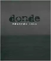 Papel DONDE