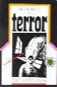 Papel LA FABRICA DEL TERROR I