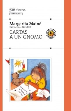  Cartas A Un Gnomo
