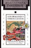  Dragones Y Otros Cuentos  Los