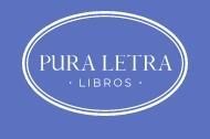 Papel RATON QUE QUERIA COMERSE LA LUNA, EL(LOS CAMINADORES)