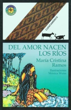 Papel DEL AMOR NACEN LOS RIOS