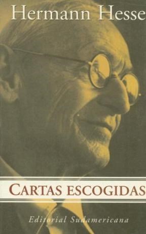  Cartas Escogidas (Poket)