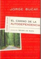  Camino De La Autodependencia  El