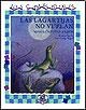 Papel LAGARTIJAS NO VUELAN, LAS (LOS CAMINADORES)