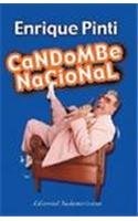 Candombe Nacional