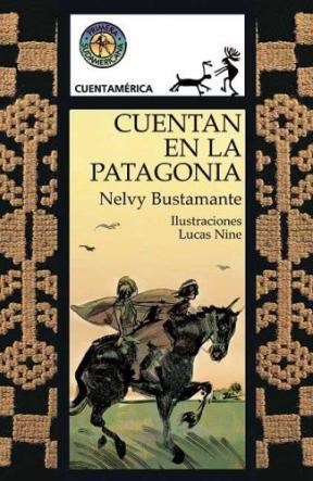  Cuentan En La Patagonia
