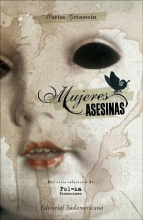  Mujeres Asesinas