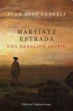 Papel MARTÍNEZ ESTRADA