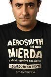  Aerosmith Es Una Mierda