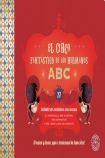 Papel EL CIRCO FANTASTICO DE LOS HERMANOS ABC