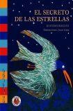 Papel Secreto De Las Estrellas, El