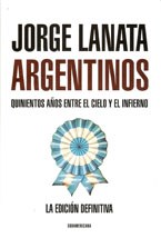 Papel ARGENTINOS