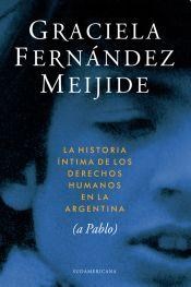  Historia Intima De Los Derechos Humanos