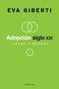  Adopcion Siglo Xxi