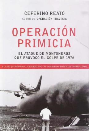 Papel Operacion Primicia