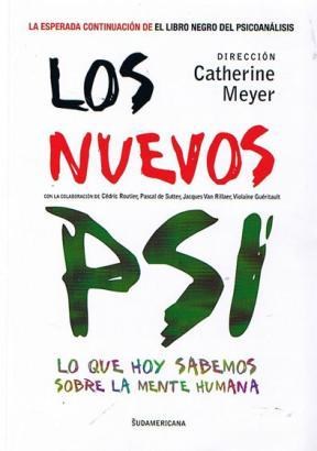Papel LOS NUEVOS PSI