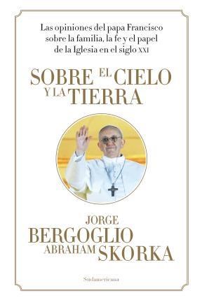 Papel SOBRE EL CIELO Y LA TIERRA
