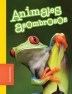 Papel ANIMALES ASOMBROSOS