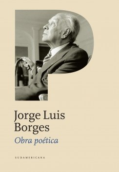Papel Obra Poetica