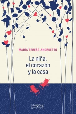  Ni A  El Corazon Y La Casa  La