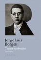 Papel TEXTOS RECOBRADOS 1 (1919-1929)
